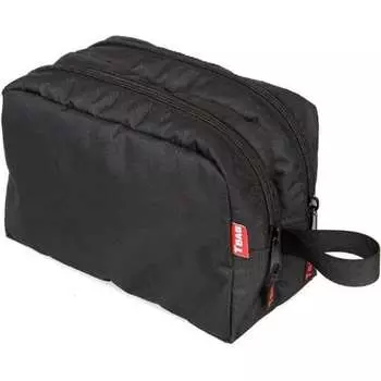 Несессер Tplus T016870