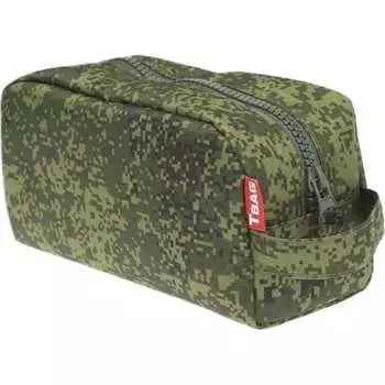 Несессер Tplus T014801
