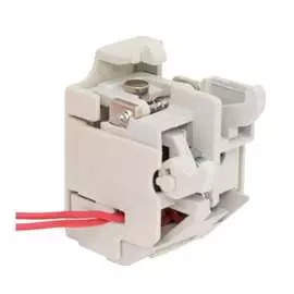 Независимый расцепитель для TR EKF AV POWER-1 mccb-1L-SHT-TR-dc220-av