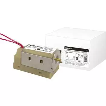 Независимый расцепитель TDM РН 1600 ВА89 SQ0751-0063