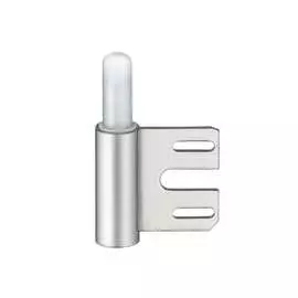 Никелированная петля Simonswerk Variant V 8100 WF 67500