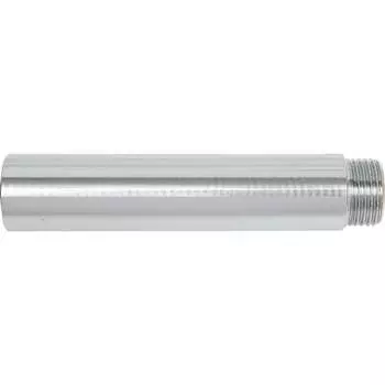 Никелированный удлинитель STI D270-05071