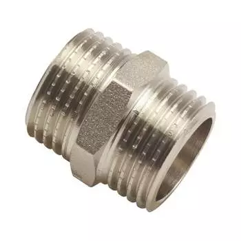 Ниппель AQUALINK 2527