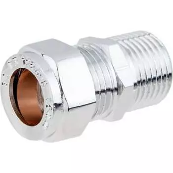 Ниппель AV Engineering