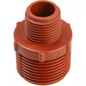 Ниппель AV Engineering AVE159024