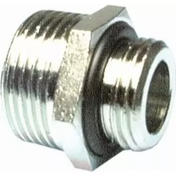 Ниппель для EK Henco AN1420