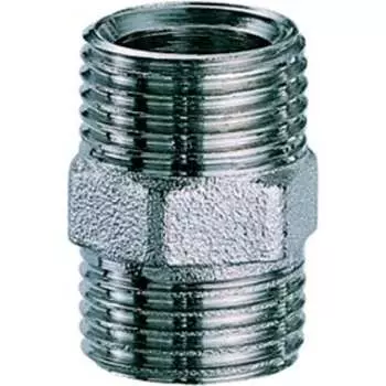 Ниппель FAR FC 5800 121