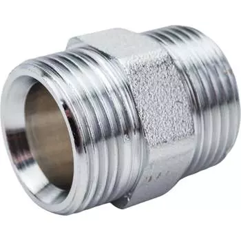 Ниппель FAR FC 5800 34