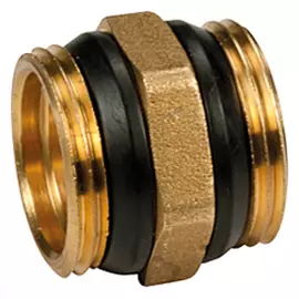 Ниппель Giacomini R189D R189DY005 127-0775