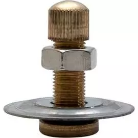 Ниппель LadAna 110107001
