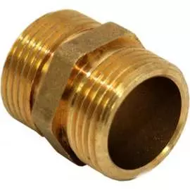 Ниппель LEXLINE 513045