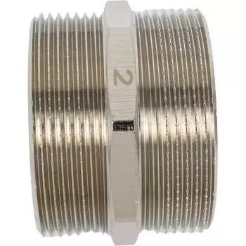 Ниппель MVI BF.541.09