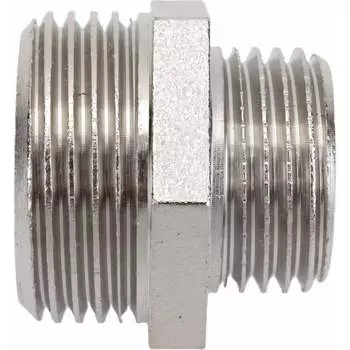 Ниппель Rvc 00742