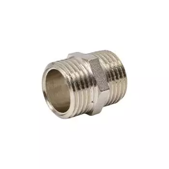 Ниппель Rvc 00734