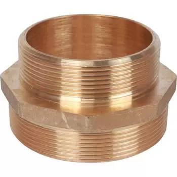 Ниппель STOUT Sft-0003-003212 RG008Q0O7HHV03
