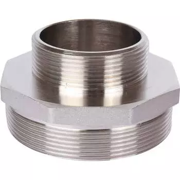 Ниппель STOUT Sft-0004-000032 RG008Q0OCOTUO8