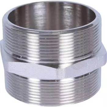 Ниппель STOUT Sft-0004-212212 RG008Q0OCN9L4D