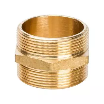 Ниппель STOUT RG008Q0O7FAEOA