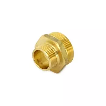 Ниппель Uni-Fitt 600G4300