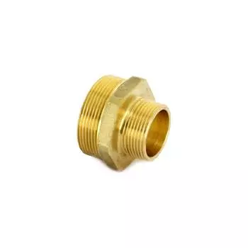 Ниппель Uni-Fitt 600G5400