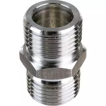 Ниппель Valtec VTi.582.I.0404