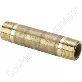 Удлиненный ниппель VIEGA 267391