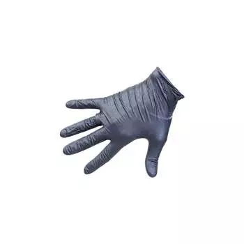Нитриловые перчатки RoxelPro ROXONE 721451
