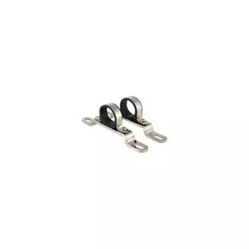 Низкие кронштейны для коллектора Valtec VTc.130.INS.0600