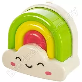 Ночник Camelion