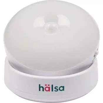 Ночник Halsa