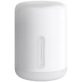 Ночник Xiaomi