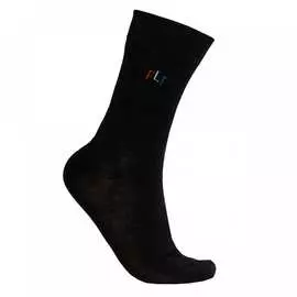 Носки Feltimo
