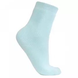 Носки Feltimo