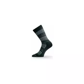 Носки Lasting TWP 686 TWP686-L