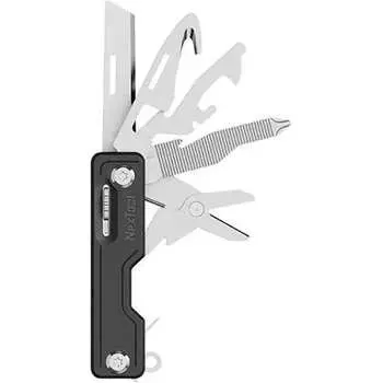 Нож-брелок NexTool Xiaomi Knight EDC NE20096