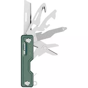 Нож-брелок NexTool Xiaomi Knight EDC NE20098