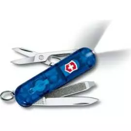 Нож-брелок Victorinox