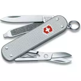 Нож-брелок Victorinox