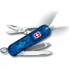 Нож-брелок Victorinox