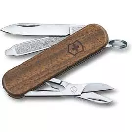 Нож-брелок Victorinox