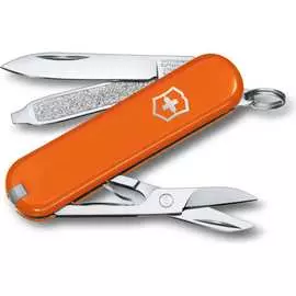 Нож-брелок Victorinox