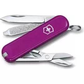 Нож-брелок Victorinox