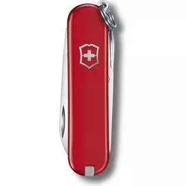 Нож-брелок Victorinox