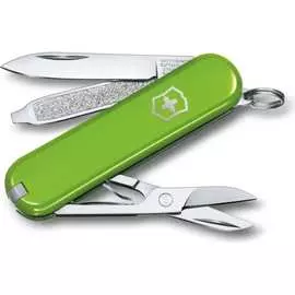 Нож-брелок Victorinox