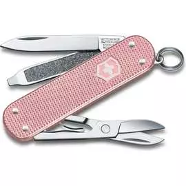 Нож-брелок Victorinox