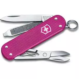 Нож-брелок Victorinox