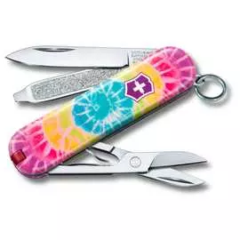 Нож-брелок Victorinox