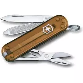 Нож-брелок Victorinox