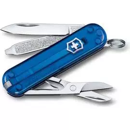 Нож-брелок Victorinox