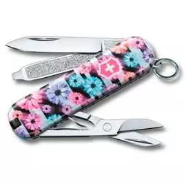 Нож-брелок Victorinox